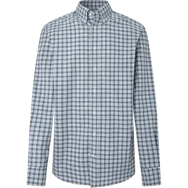 Chemises Homme HACKETT HM309210 - HACKETT