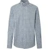 Chemises Homme HACKETT HM309210 - HACKETT