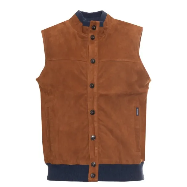 Veste Homme FACONNABLE FM750060 - 