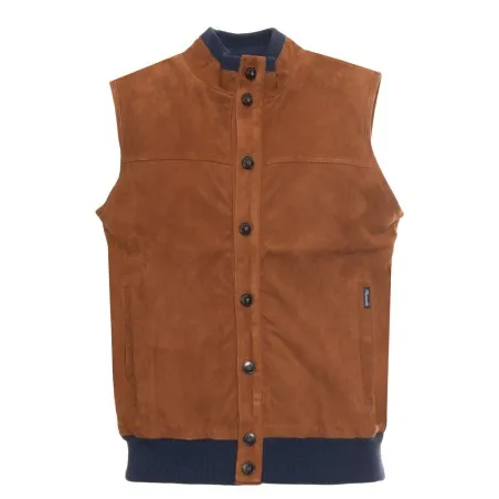 Veste Homme FACONNABLE FM750060 - 