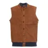 Veste Homme FACONNABLE FM750060 - 