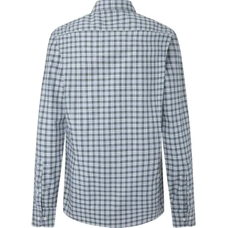 Chemises Homme HACKETT HM309210 - HACKETT