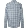 Chemises Homme HACKETT HM309210 - HACKETT