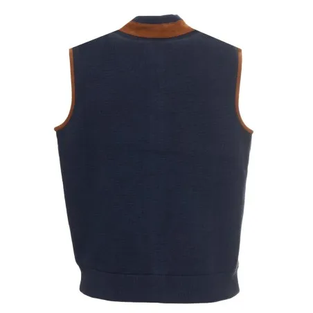 Veste Homme FACONNABLE FM750060 - 