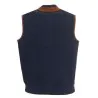 Veste Homme FACONNABLE FM750060 - 