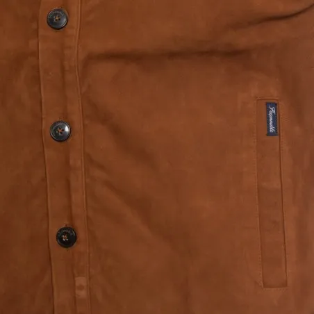 Veste Homme FACONNABLE FM750060 - 