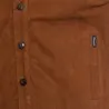 Veste Homme FACONNABLE FM750060 - 
