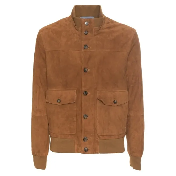 Veste Homme FACONNABLE FM400309 - 
