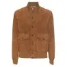 Veste Homme FACONNABLE FM400309 - 