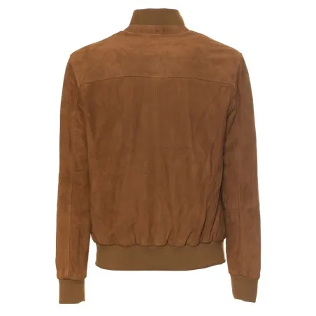 Veste Homme FACONNABLE FM400309 - 