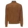 Veste Homme FACONNABLE FM400309 - 