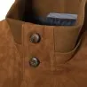 Veste Homme FACONNABLE FM400309 - 