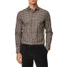 Chemise Homme HACKETT HM309213 - HACKETT