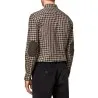 Chemise Homme HACKETT HM309213 - HACKETT