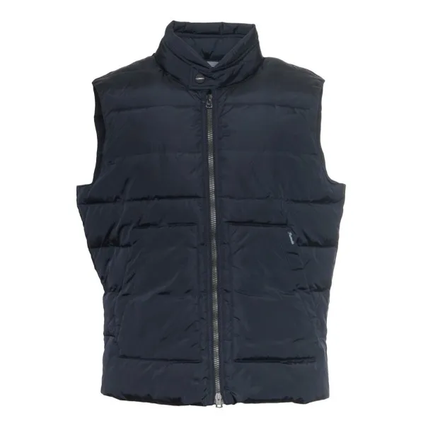Veste Homme FACONNABLE FM400315 - 