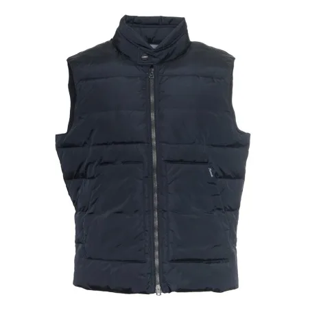Veste Homme FACONNABLE FM400315 - 
