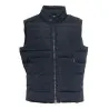 Veste Homme FACONNABLE FM400315 - 
