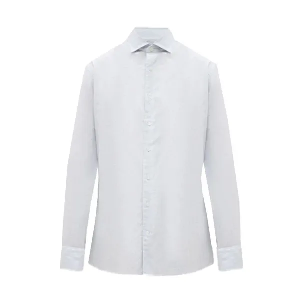 Chemise Homme HACKETT HM3010096 - HACKETT