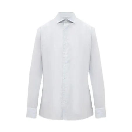 Chemise Homme HACKETT HM3010096 - HACKETT