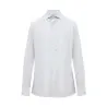 Chemise Homme HACKETT HM3010096 - HACKETT