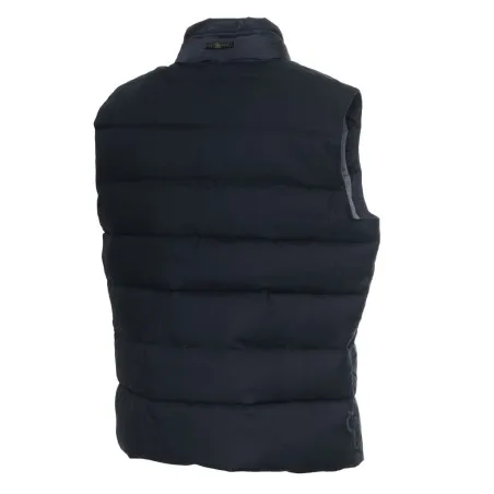 Veste Homme FACONNABLE FM400315 - 