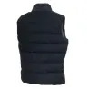 Veste Homme FACONNABLE FM400315 - 