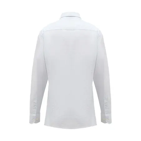 Chemise Homme HACKETT HM3010096 - HACKETT