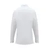 Chemise Homme HACKETT HM3010096 - HACKETT