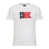 T-shirt Homme FACONNABLE FM510233 - 