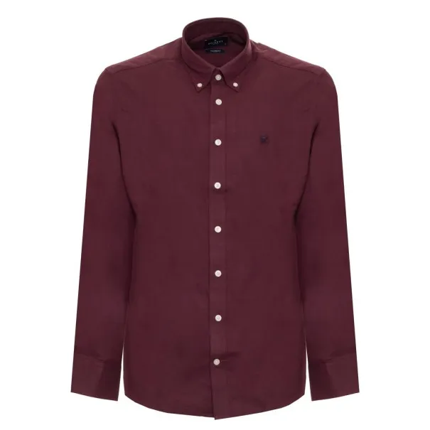 Chemises Homme HACKETT HM3010122 - HACKETT