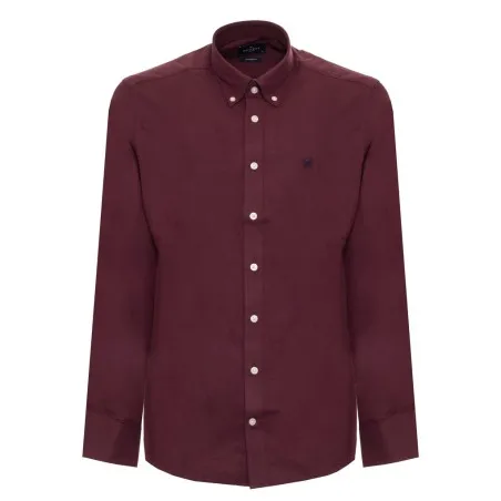 Chemises Homme HACKETT HM3010122 - HACKETT