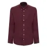 Chemises Homme HACKETT HM3010122 - HACKETT