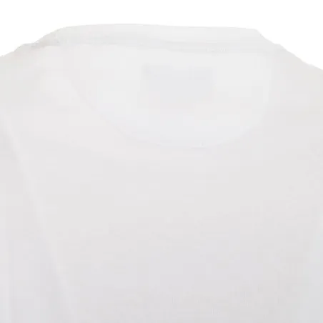 T-shirt Homme FACONNABLE FM510233 - 