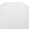 T-shirt Homme FACONNABLE FM510233 - 