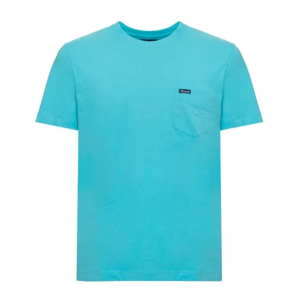 T-shirt Homme FACONNABLE FM510245 - 