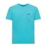 T-shirt Homme FACONNABLE FM510245 - 