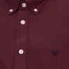 Chemises Homme HACKETT HM3010122 - HACKETT