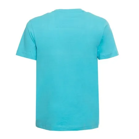 T-shirt Homme FACONNABLE FM510245 - 