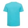 T-shirt Homme FACONNABLE FM510245 - 