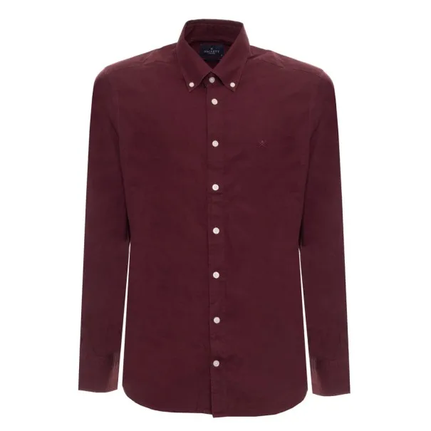 Chemise Homme HACKETT HM3010123 - HACKETT