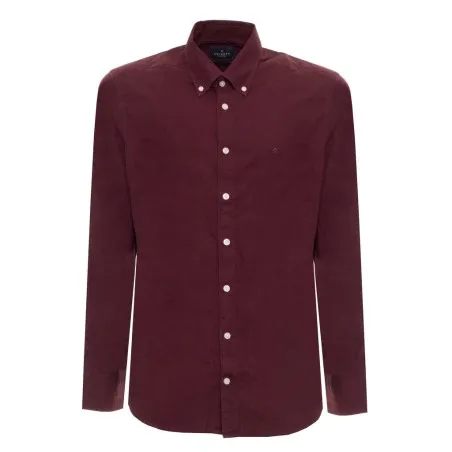 Chemise Homme HACKETT HM3010123 - HACKETT