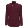 Chemise Homme HACKETT HM3010123 - HACKETT