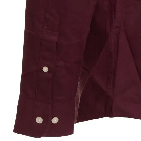 Chemises Homme HACKETT HM3010122 - HACKETT