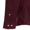 Chemises Homme HACKETT HM3010122 - HACKETT