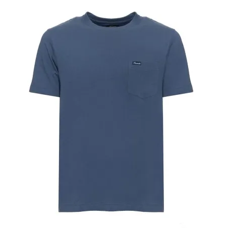 T-shirt Homme FACONNABLE FM510017 - 