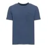 T-shirt Homme FACONNABLE FM510017 - 