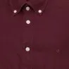 Chemise Homme HACKETT HM3010123 - HACKETT