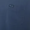 T-shirt Homme FACONNABLE FM510017 - 