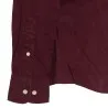 Chemise Homme HACKETT HM3010123 - HACKETT