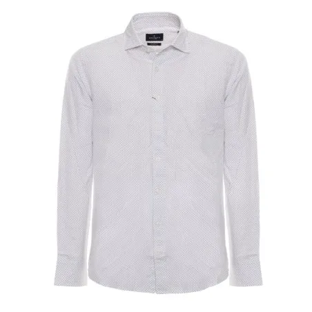 Chemise Homme HACKETT HM3010319 - HACKETT